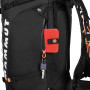 Rucksack Mammut Trion Nordwand 38