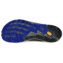 Herren Laufschuhe Altra M Timp 5