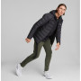 Herrenjacke Puma PackLITE Hooded Down Jacket