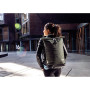 Rucksack Ortlieb Commuter-Daypack Urban 21L