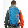 Lawinenrucksack Ortovox Ascent 30 AVABAG Kit