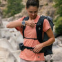 Rucksack Black Diamond Beta Light 30 Backpack