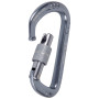 Karabiner Camp Guide Xl Lock
