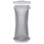 Wasser-Sack Hydrapak Velocity It 1.5L