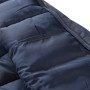Herren-Winterjacke Alpine Pro Garat