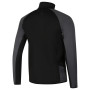 Herren-Sweatshirt Alpine Pro Vorn