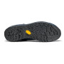 Damenschuhe Asolo Field GV