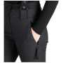 Damen-Skihose Northfinder Mylee