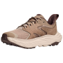 Wanderschuhe Hoka Anacapa 2 Low GTX