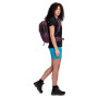 Rucksack Mammut Lithia Speed 15