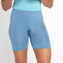 Damen-Radhose Dare 2b Habit Short