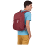 Rucksack Thule Notus 20 L