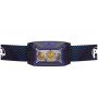 Stirnlampe Petzl Actik Core 600 lm