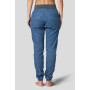 Damen-Jeans Rafiki Chain