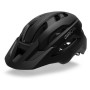 Fahrradhelm Giro Fixture II MIPS