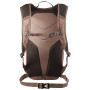Rucksack Salomon Trailblazer 10