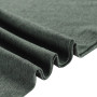 Herren T-Shirt Alpine Pro Goraf 2