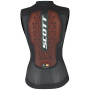 Damen Rückenprotektor Scott Airflex Light Women Vest