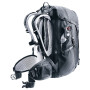 Rucksack Deuter Trans Alpine 28 SL