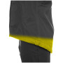 Damenjacke Salewa Puez PTX 2L W JKT