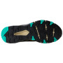 Herrenschuhe The North Face Vectiv Taraval