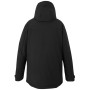 Herrenjacke Regatta Dallymoore