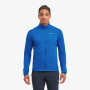 Herren Funktions-Sweatshirt Montane Fury Lite Jacket