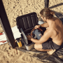 Outdoor-Box Dometic GO Hard Storage 50L