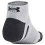 Socken Under Armour Unisex Perf Tech 6Pk Low