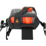 LVS-Gerät Mammut Barryvox S