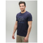 Herren T-Shirt Loap Alpeg