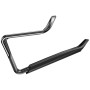 Flaschenhalter Syncros Cage Alloy Comp 3.0