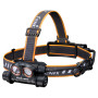 Stirnlampe Fenix HM75R