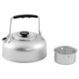 silber