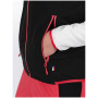 Damenweste High Point Versa Lady Vest