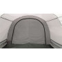 Vorzelt Easy Camp Wimberly