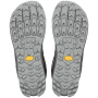 Herren Laufschuhe Altra M Lone Peak 9+