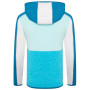 Kinder-Sweatshirt Dare 2b Hasty III CoreStr