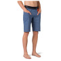 Herrenshorts Rafiki Megos