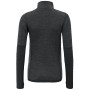 Damen Funktions-Sweatshirt Devold Tinden Hybrid Merino Jkt