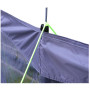 Seitenwand Regatta 4 Pole Windbreak