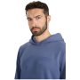 Herren-Sweatshirt 4F Sweatshirt M1766