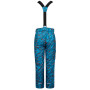 Kinder Winterhose Dare 2b Timeout II Pant