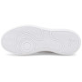 Damenschuhe Puma Tori