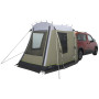 Vorzelt Outwell Dunecrest S