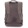 Schulranzen Dakine Essentials Pack 26 l