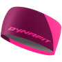 Stirnband Dynafit Performance 2 Dry Headband