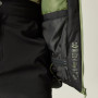 Herrenjacke Dare 2b Precision II Jacket