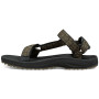 Herrensandalen Teva Winsted