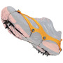 Steigeisen Nortec Trail 2.1